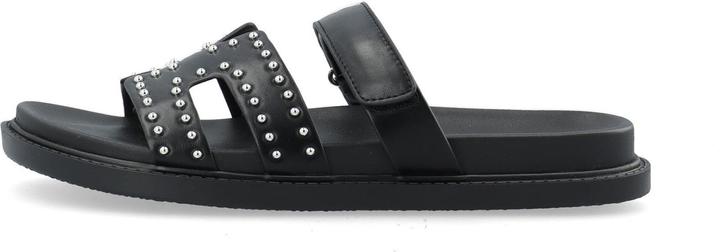 Bianco BIAOSLO Sandalen mit breiten Riemen (37)