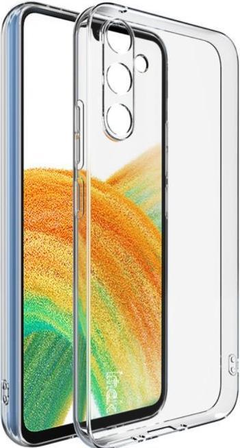 Immagine prodotto Imak Serie UX-5 (Samsung Galaxy A34 5G)