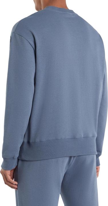 Immagine prodotto Umbro Felpa Vestibilità Rilassata Uomo (L)