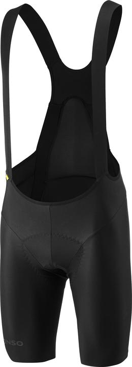 Actual product image Gonso Ride Miles Bib Circle Long (S)