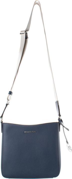 Immagine prodotto Michael Kors Shoulder Bag 35T4STVC5L-NAVY Blue 22 x 20 x 7 cm