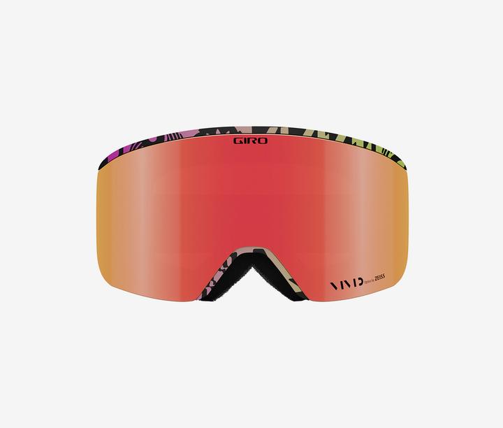 Produktbild Giro Axis Vivid Goggle