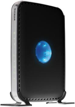 Produktbild Netgear WNDR3300, Wireless Router RangeMax NEXT