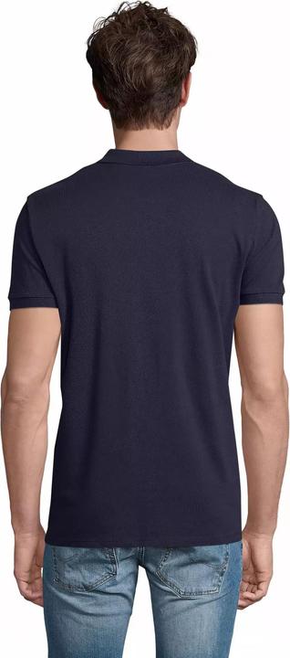 Actual product image Sol's Planet (4XL)