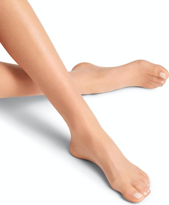 Image du produit Falke Shelina 12 TI (12 DEN, 38 - 40)