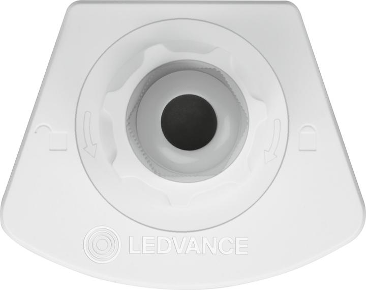 Produktbild Ledvance Damp Proof Compact Gen 1 (3800 lm)