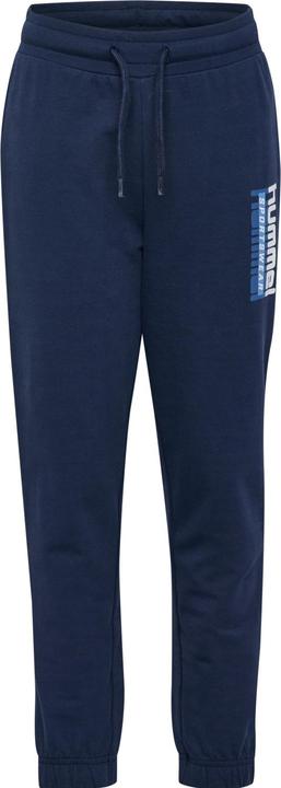 Actual product image hummel hmlTUKAS PANTS (164)