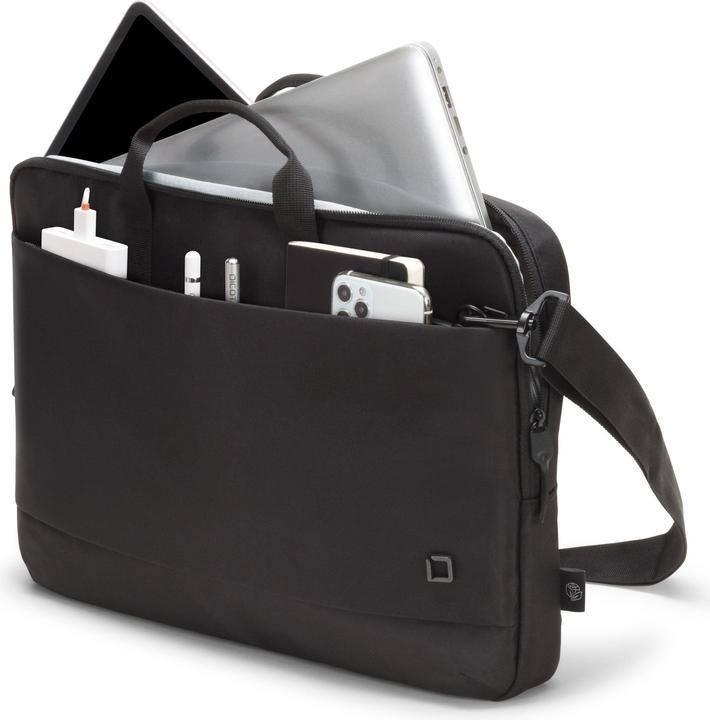 Dicota Eco Slim Motion (13.30", Universal)