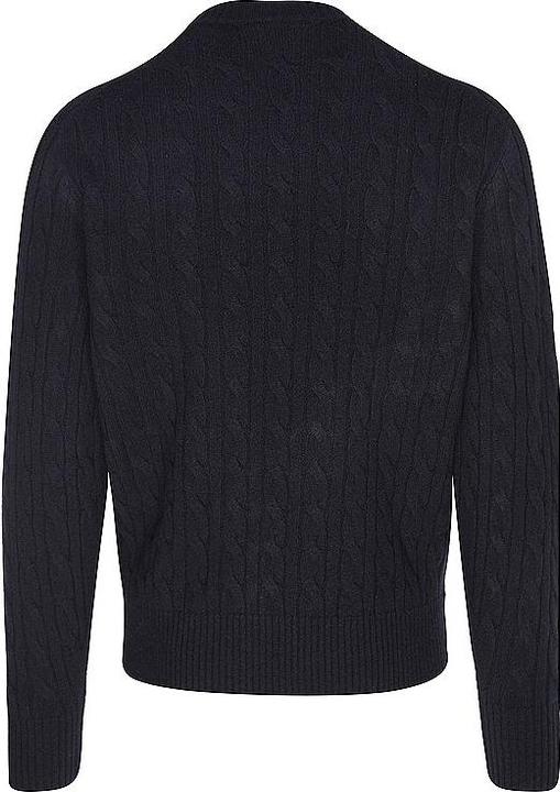 Immagine prodotto Lacoste AH2924 (7)