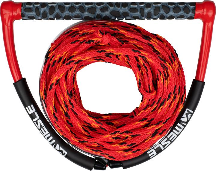 Mesle Wakeboardleine Team 65' 4-Loop