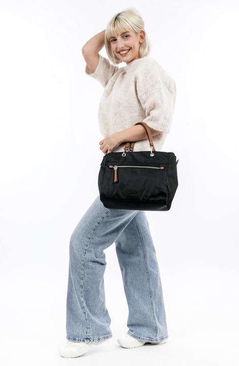 Image du produit Emily und Noah Shopper E&N Esther (12.15 l)