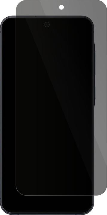 Produktbild Dipos Blickschutzfolie 2-Way Anti-Shock (1 Stück, Samsung Galaxy A55)