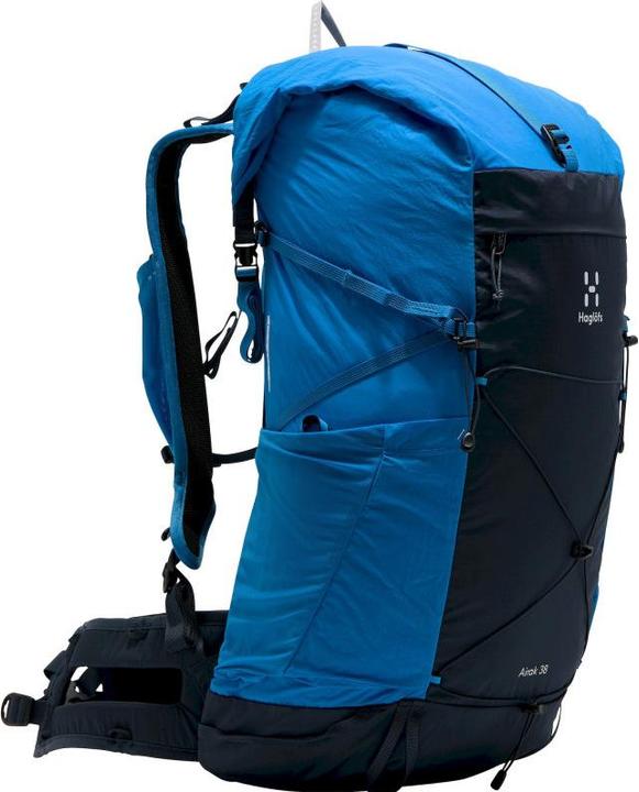 Image du produit Haglöfs L.I.M Airak 38 (26 l)