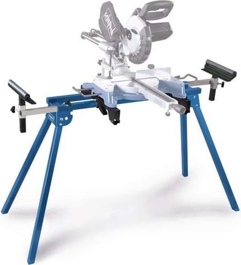 Actual product image Scheppach UMF1550 (54.50 cm, 93.50 cm)