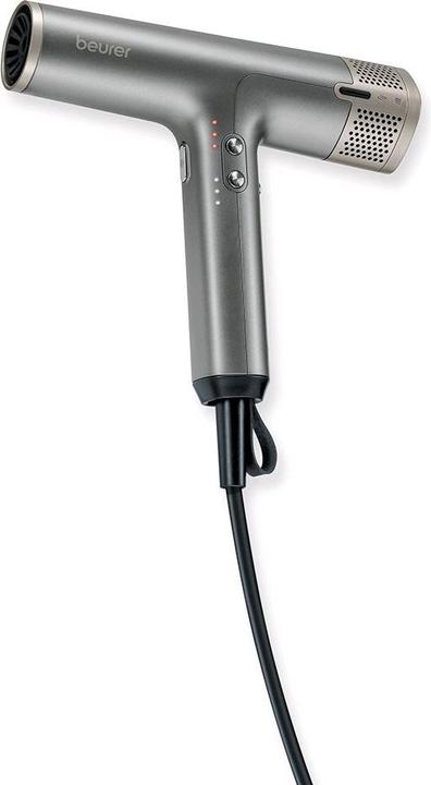 Immagine prodotto Beurer HC 2 R Glamour+