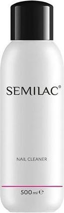 Immagine prodotto Semilac Detergente sgrassante per unghie 500 ml