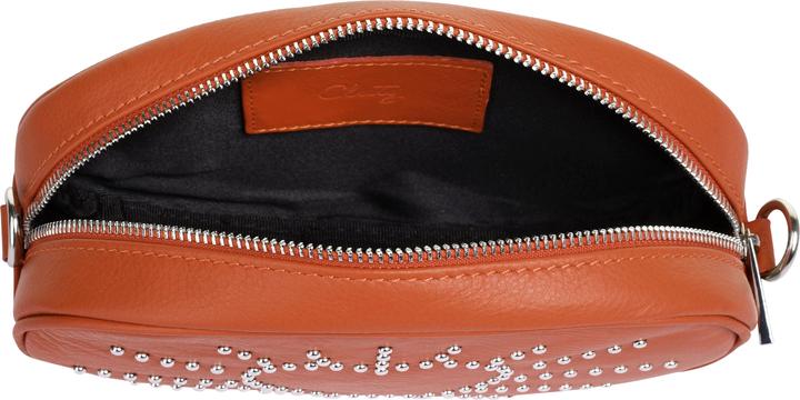 Image du produit Cluty Gürteltasche