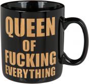 Ootb Tazza, regina del cazzo di tutto (850 ml)