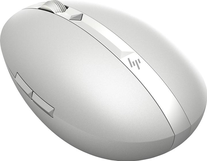 Image du produit HP Spectre 700 (Sans fil)
