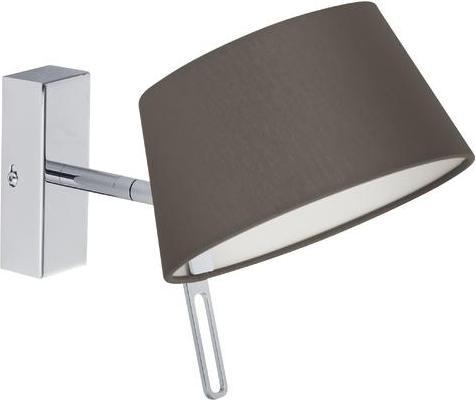 Image du produit Brumberg Applique murale (G9)
