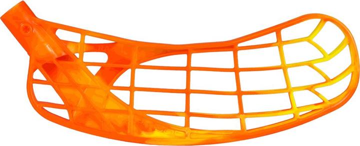 Produktbild Oxdog Unihockey-schaufel Razor Links