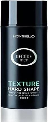 Montibello Hairstyling Creme DTHS (150 ml) (150 ml)