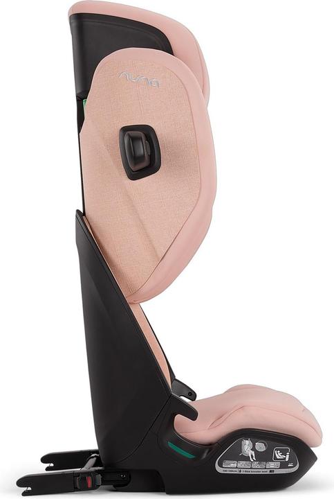 Image du produit Nuna Aace lx (Siège pour enfant, Norme ECE R129/i-Size)