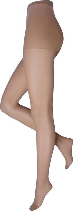 Produktbild Levee Basic Line (20 DEN, 48 - 50)