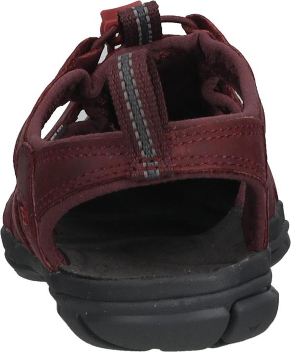 Image du produit Keen W Clearwater CNX Leather (35)