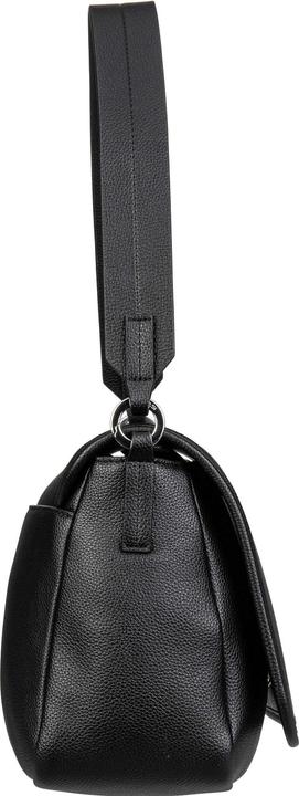 Image du produit HUGO Schultertasche Bel Shoulder Flap