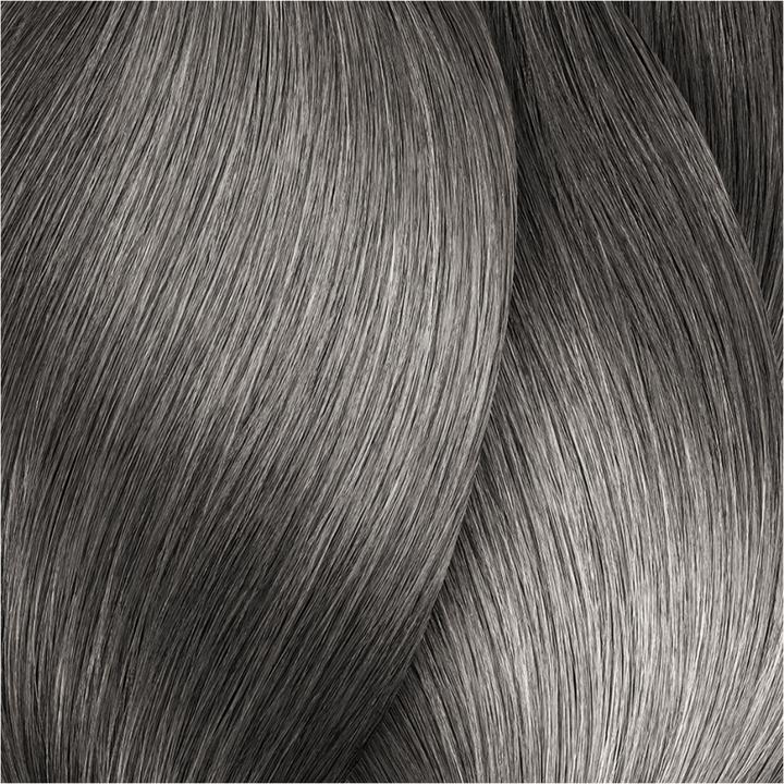 Actual product image L'Oréal Professionnel Inoa (Blond)