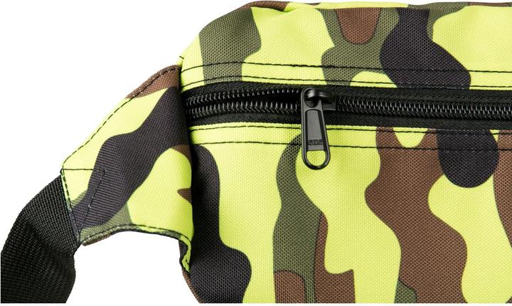 Immagine prodotto Urban Classics Borsa mimetica per l'anca