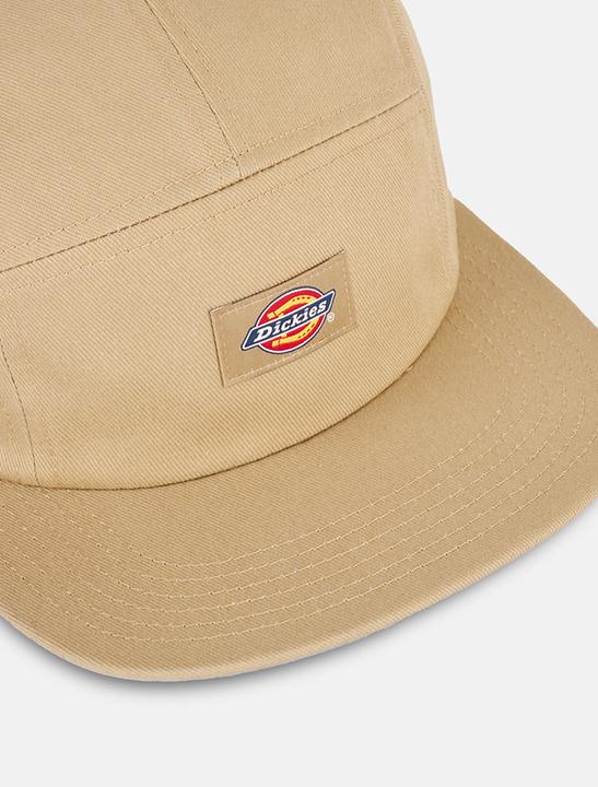Actual product image Dickies Albertville Cap (One size)