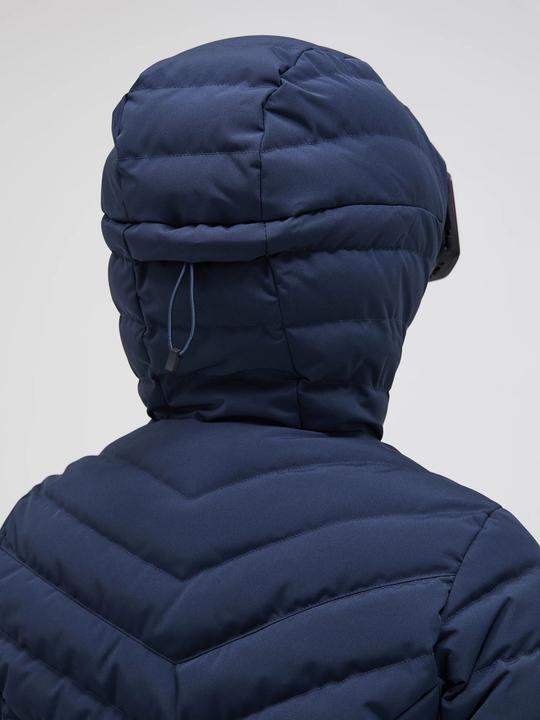 Actual product image Peak Performance 5022709 (S)