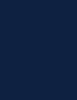 Actual product image Sisley So Stretch Mascara Deep Blue (3 Deep Blue)