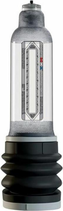 Actual product image Bathmate Hydromax X40