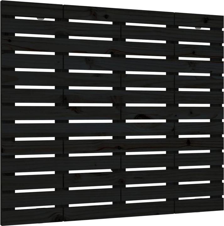 Actual product image VidaXL Oksiutka (106 x 3 x 91.5 cm)