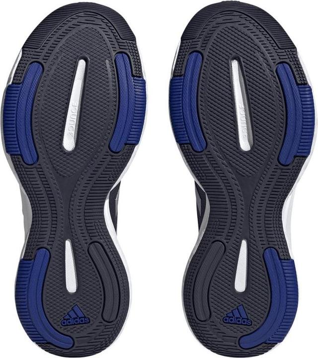 Actual product image adidas Mens Response Running Shoes (43)