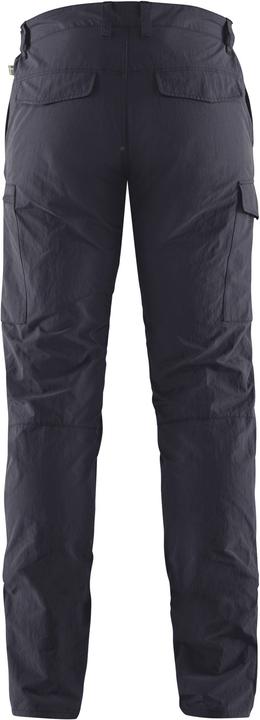 Produktbild Fjällräven Travellers MT (52)