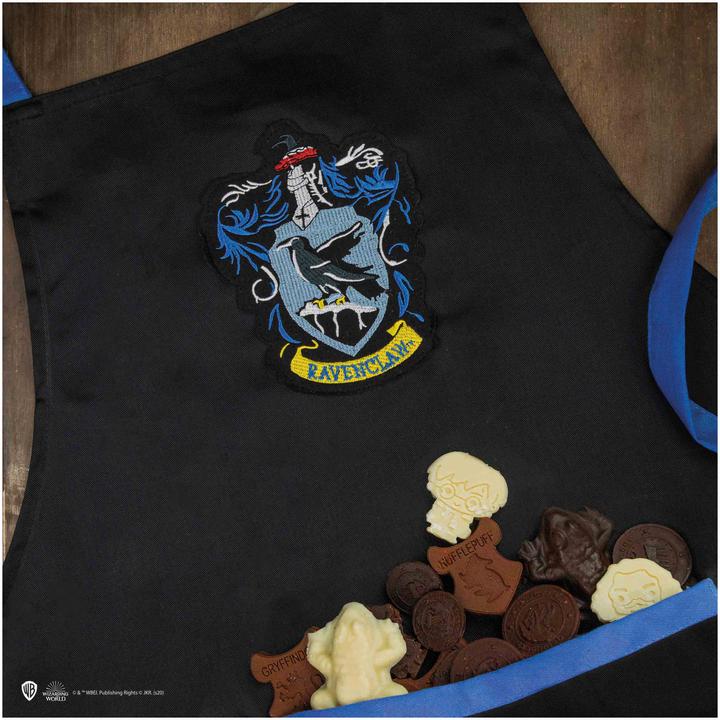 Actual product image Cinereplicas Harry Potter: Ravenclaw