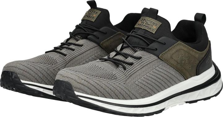 Image du produit Dockers Sneaker (40)