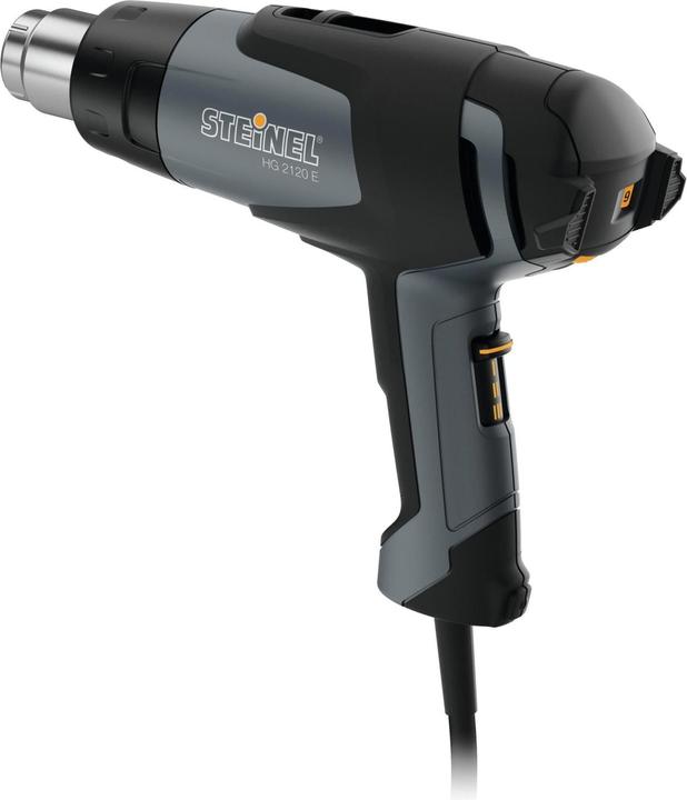 Produktbild Steinel Hg 2120 E