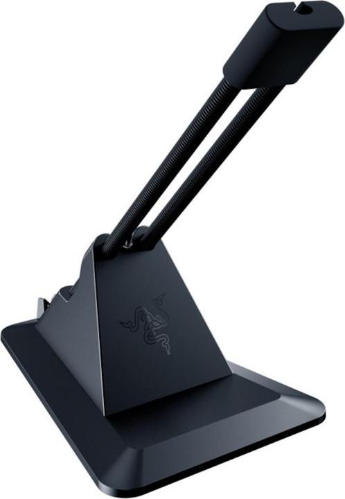 Immagine prodotto Razer Mouse Bungee V2