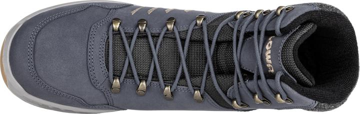 Produktbild Lowa Nabucco GTX (44.5)