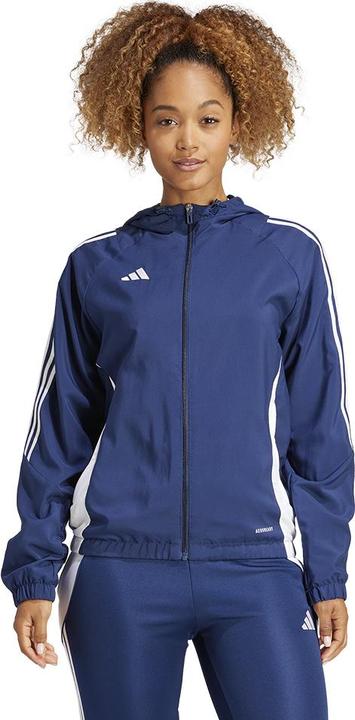 Immagine prodotto adidas TIRO24 WB W (XS)