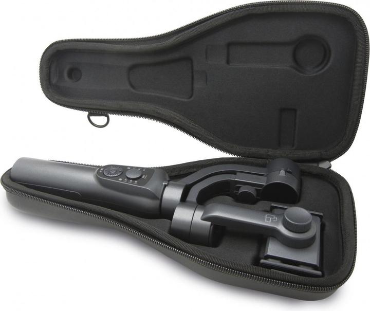 Actual product image Easypix GoXtreme GX3 (Action camera, Smartphone, 0.25 kg)