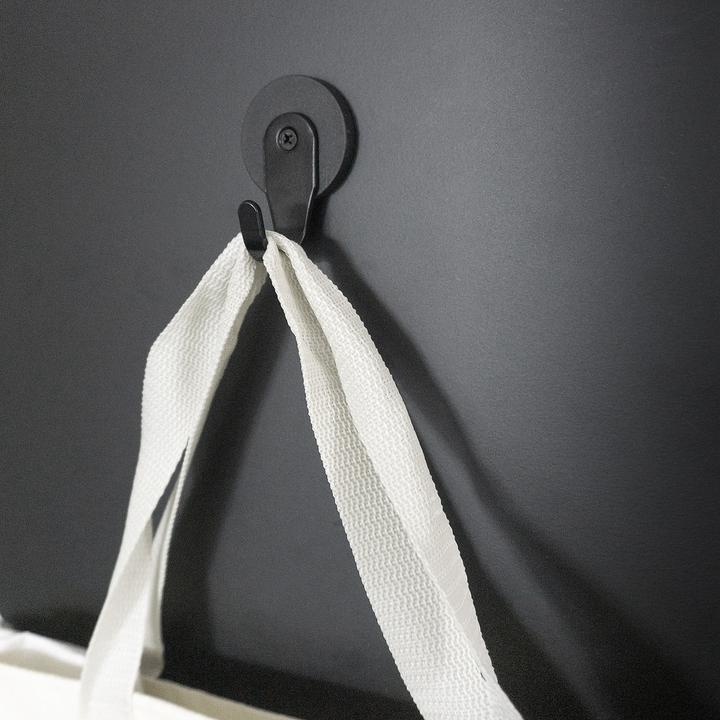 Produktbild Trendform Magnethaken (2 x)