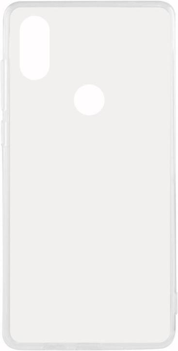 Immagine prodotto KSIX Caso (Apple iPhone 13 Pro, Xiaomi Mi A2 Lite?)