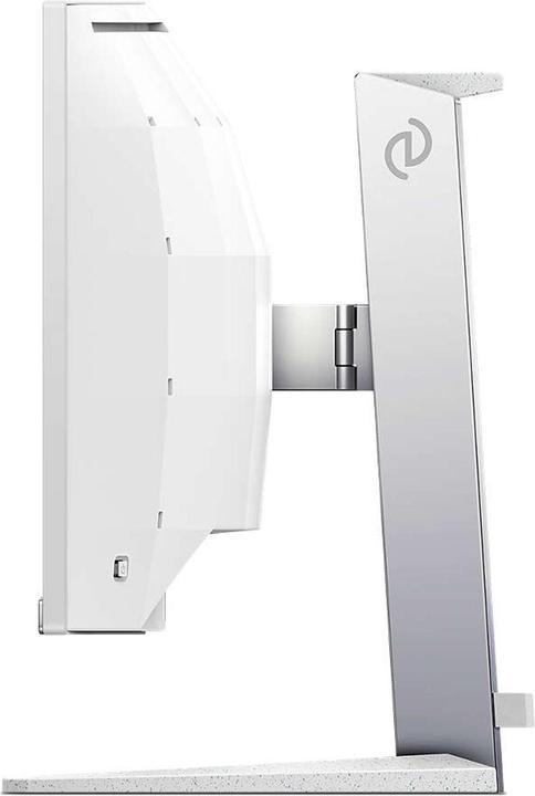 Immagine prodotto Philips Evnia 34M2C8600 (3440 x 1440 pixel, 34")