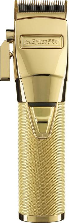 BaByliss Pro Goldfx 4Artists